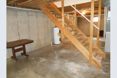 404 N Rhonda Drive, Falmouth, KY 41040 - Photo 13
