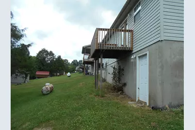 404 N Rhonda Drive, Falmouth, KY 41040 - Photo 3