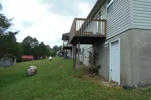 404 N Rhonda Dr, Falmouth, KY 41040 - Photo 3