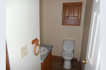 404 N Rhonda Drive, Falmouth, KY 41040 - Photo 11