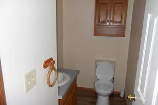 404 N Rhonda Dr, Falmouth, KY 41040 - Photo 11