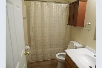 404 N Rhonda Drive, Falmouth, KY 41040 - Photo 7