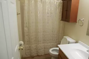 404 N Rhonda Dr, Falmouth, KY 41040 - Photo 7