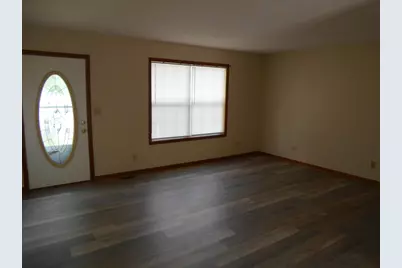 404 N Rhonda Drive, Falmouth, KY 41040 - Photo 5