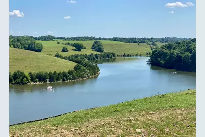 Lot 20 Conrad Lane, Williamstown, KY 41097 - Photo 1