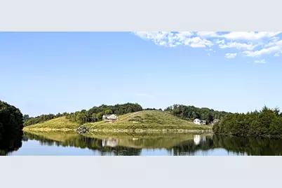 Lot 22 Conrad Lane, Williamstown, KY 41097 - Photo 9