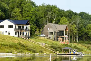 Lot 22 Conrad Ln, Williamstown, KY 41097 - Photo 7