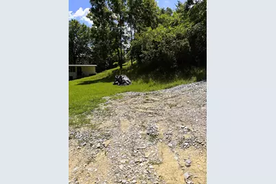 Lots 44 45 Fernwood Drive, Williamstown, KY 41097 - Photo 21