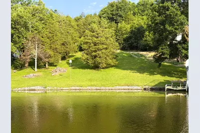 Lots 44 45 Fernwood Drive, Williamstown, KY 41097 - Photo 17