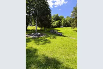 Lots 44 45 Fernwood Drive, Williamstown, KY 41097 - Photo 13