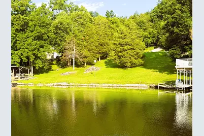 Lots 44 45 Fernwood Drive, Williamstown, KY 41097 - Photo 15