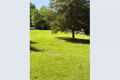Lots 44 45 Fernwood Drive, Williamstown, KY 41097 - Photo 5