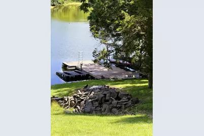 Lots 44 45 Fernwood Drive, Williamstown, KY 41097 - Photo 7