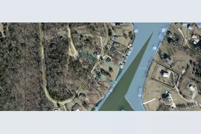 Lots 44 45 Fernwood Drive, Williamstown, KY 41097 - Photo 23