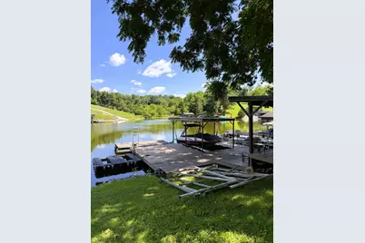 Lots 44 45 Fernwood Drive, Williamstown, KY 41097 - Photo 9