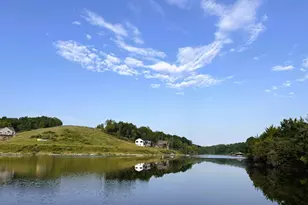 Lot 24 Conrad Ln, Williamstown, KY 41097 - Photo 3