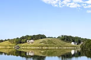 Lot 24 Conrad Ln, Williamstown, KY 41097 - Photo 9