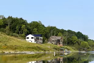 Lot 24 Conrad Ln, Williamstown, KY 41097 - Photo 7