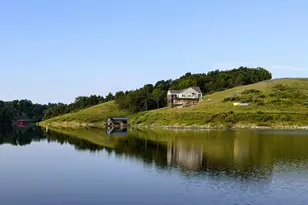Lot 24 Conrad Ln, Williamstown, KY 41097 - Photo 5