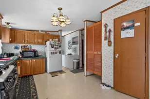 4070 Heekin Lawrenceville Rd, Williamstown, KY 41097 - Photo 21