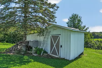 4070 Heekin Lawrenceville Road, Williamstown, KY 41097 - Photo 39