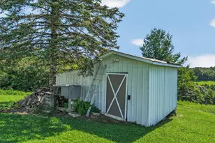 4070 Heekin Lawrenceville Rd, Williamstown, KY 41097 - Photo 39