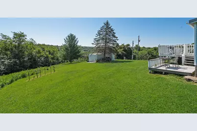 4070 Heekin Lawrenceville Road, Williamstown, KY 41097 - Photo 41