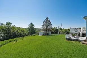 4070 Heekin Lawrenceville Rd, Williamstown, KY 41097 - Photo 41