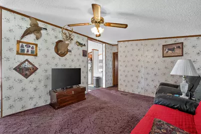 4070 Heekin Lawrenceville Road, Williamstown, KY 41097 - Photo 17