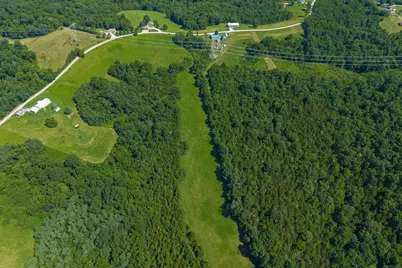 4070 Heekin Lawrenceville Road, Williamstown, KY 41097 - Photo 13
