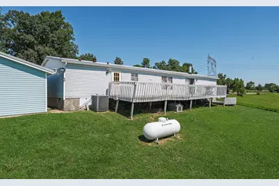 4070 Heekin Lawrenceville Road, Williamstown, KY 41097 - Photo 37
