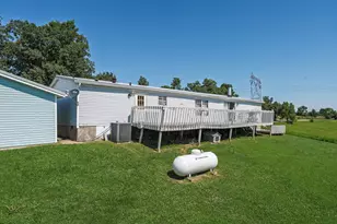 4070 Heekin Lawrenceville Rd, Williamstown, KY 41097 - Photo 37