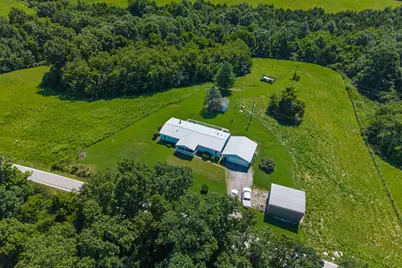 4070 Heekin Lawrenceville Road, Williamstown, KY 41097 - Photo 9