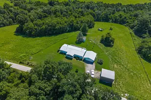 4070 Heekin Lawrenceville Rd, Williamstown, KY 41097 - Photo 9