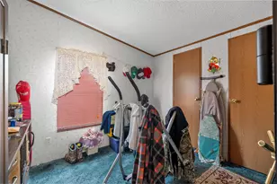 4070 Heekin Lawrenceville Rd, Williamstown, KY 41097 - Photo 31