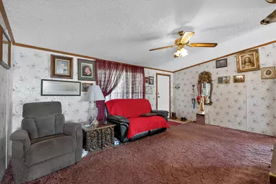 4070 Heekin Lawrenceville Road, Williamstown, KY 41097 - Photo 19