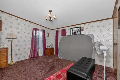 4070 Heekin Lawrenceville Road, Williamstown, KY 41097 - Photo 33