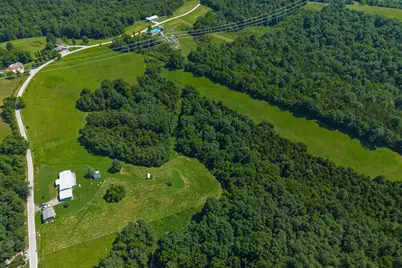 4070 Heekin Lawrenceville Road, Williamstown, KY 41097 - Photo 11
