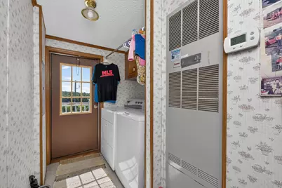 4070 Heekin Lawrenceville Road, Williamstown, KY 41097 - Photo 23