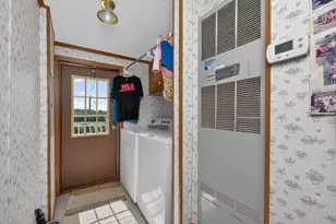 4070 Heekin Lawrenceville Rd, Williamstown, KY 41097 - Photo 23