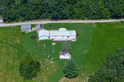 4070 Heekin Lawrenceville Road, Williamstown, KY 41097 - Photo 43