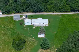4070 Heekin Lawrenceville Rd, Williamstown, KY 41097 - Photo 43