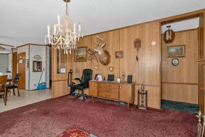 4070 Heekin Lawrenceville Road, Williamstown, KY 41097 - Photo 25