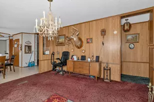 4070 Heekin Lawrenceville Rd, Williamstown, KY 41097 - Photo 25