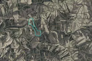 4070 Heekin Lawrenceville Rd, Williamstown, KY 41097 - Photo 45