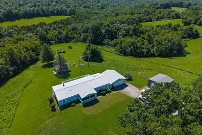 4070 Heekin Lawrenceville Road, Williamstown, KY 41097 - Photo 7