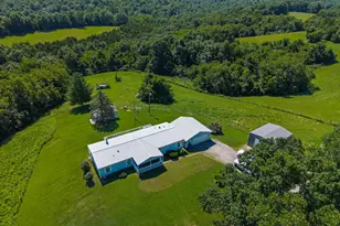 4070 Heekin Lawrenceville Rd, Williamstown, KY 41097 - Photo 7