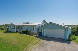 4070 Heekin Lawrenceville Rd, Williamstown, KY 41097 - Photo 3