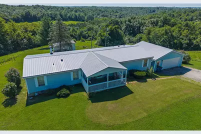 4070 Heekin Lawrenceville Road, Williamstown, KY 41097 - Photo 5