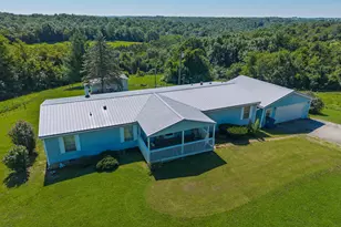 4070 Heekin Lawrenceville Rd, Williamstown, KY 41097 - Photo 5